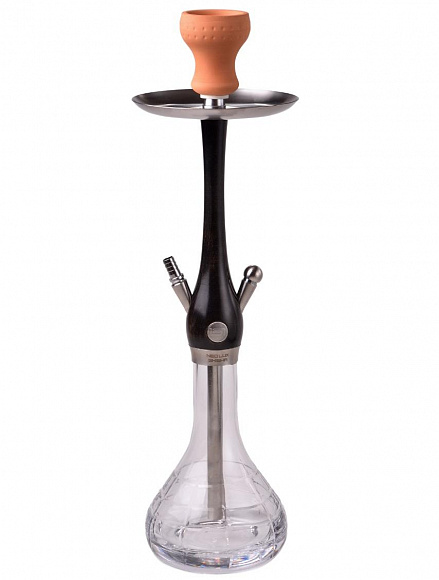 Кальян NeoLux V3M в сборе