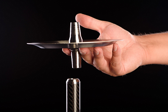 Комплект Shadows Evo Mini (без чашки)