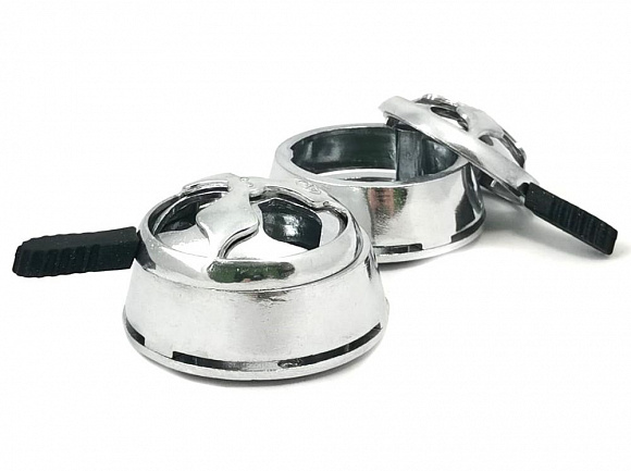 Терморегулирующая насадка на чашку HK-GMG