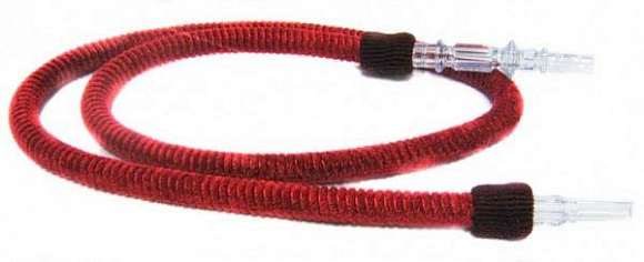 Шланг Ager моющийся 19