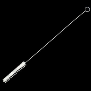 Ерш для шахты