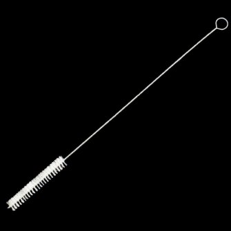 Ерш для шахты