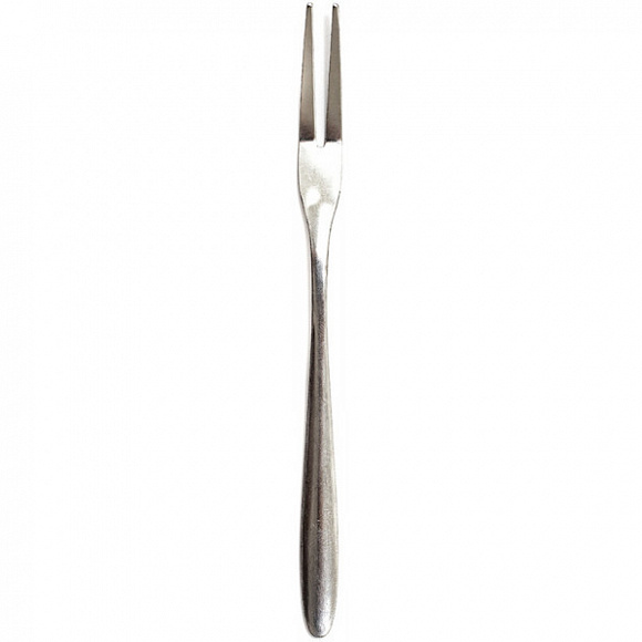 Вилка для табака