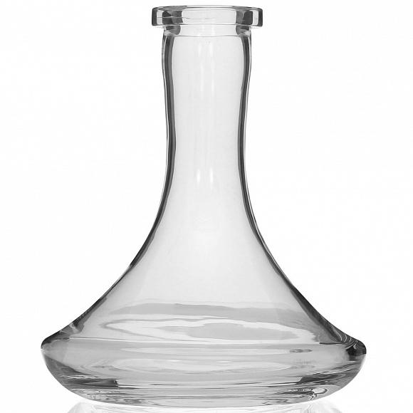 Колба Крафт d45