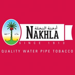 Табак Nakhla 50 гр.