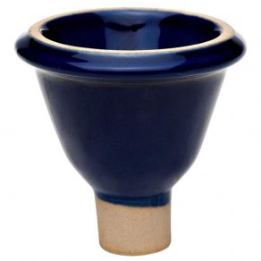 Чашка внутренняя