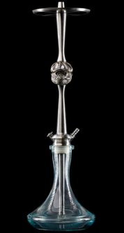 Maklaud X Mucha 72 см.