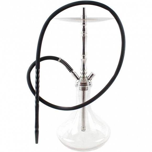 Pandora Classic (без чашки) 61см