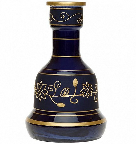 Колба "Китай-Египет" D45