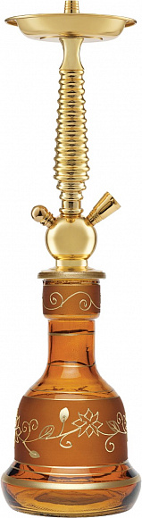 Шахта+колба Ager Башня