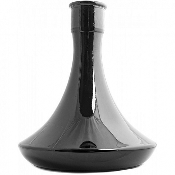 Колба Kite Neo d45