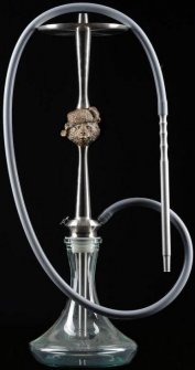 Maklaud X Russian SPIRT 72 см.