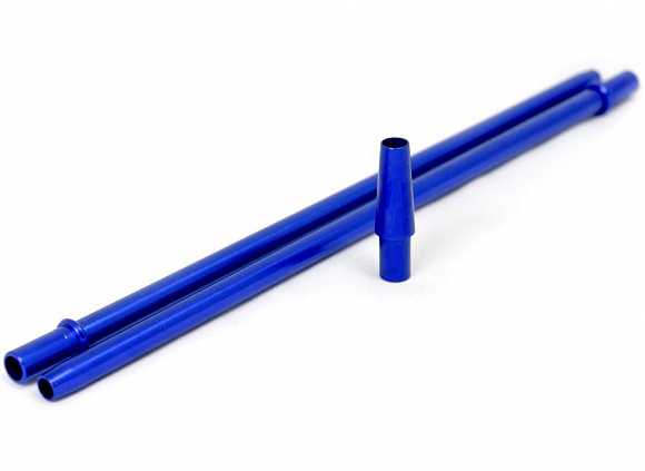 Мундштук для силиконового шланга "Bazooka Classic" 38см