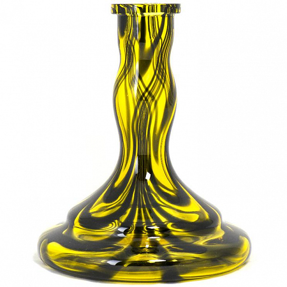 Колба Estate Bora Bora D45