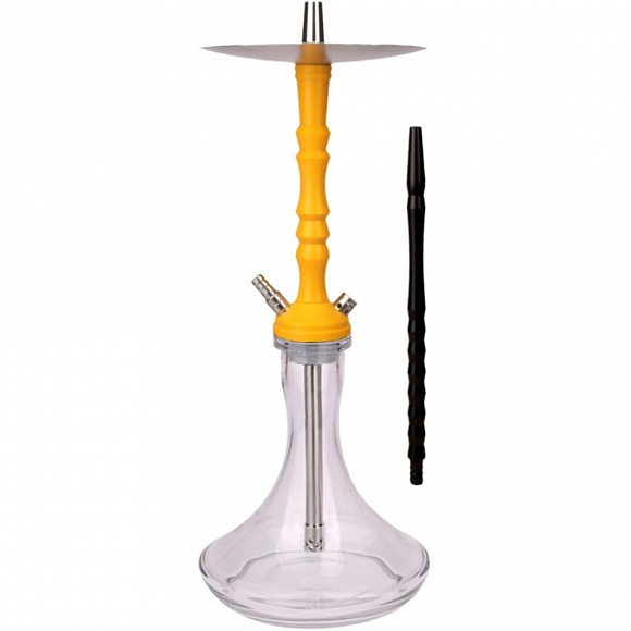 Pandora Light Hookah (без чашки) 53см