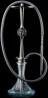 Maklaud X Gordi 72 см.