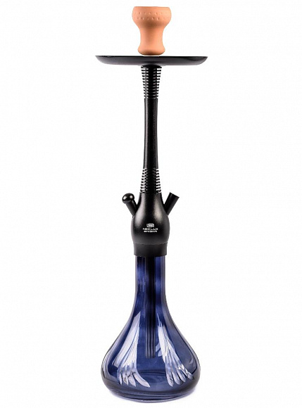 Кальян NeoLux V2 в сборе