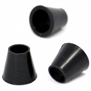 Уплотнитель для шланга силикон