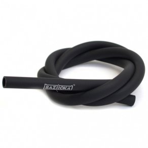 Шланг силиконовый Soft Touch 1.5м