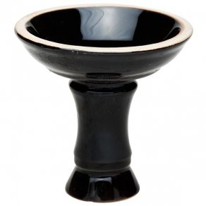 Чашка "Super chief"