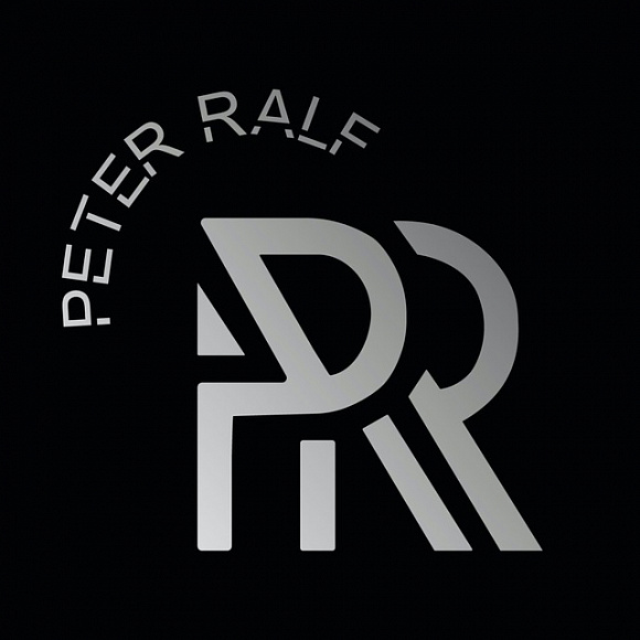 Табак для кальяна Peter Ralf 50 гр.