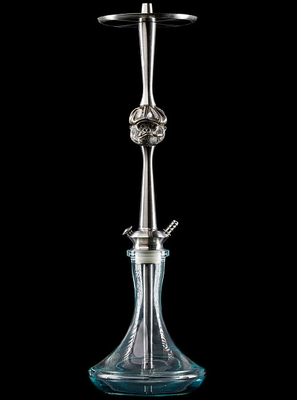  Кальян Maklaud X Mucha 72см. (без чашки)