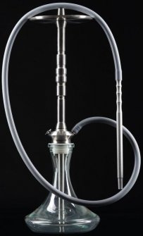 Maklaud X Bolt 72 см.