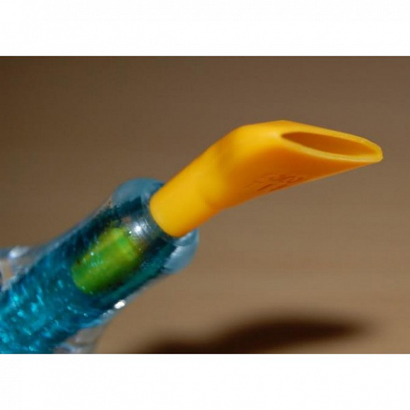 Мундштуки "Пылесос" внутренний 100 шт.