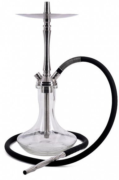 Pandora Classic Mini (без чашки) 50см