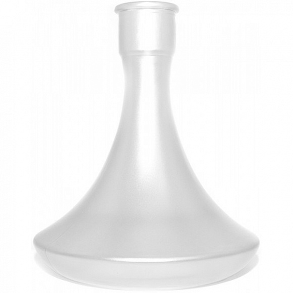 Колба Kite Neo d45