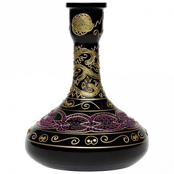 Колба "Персия" D43