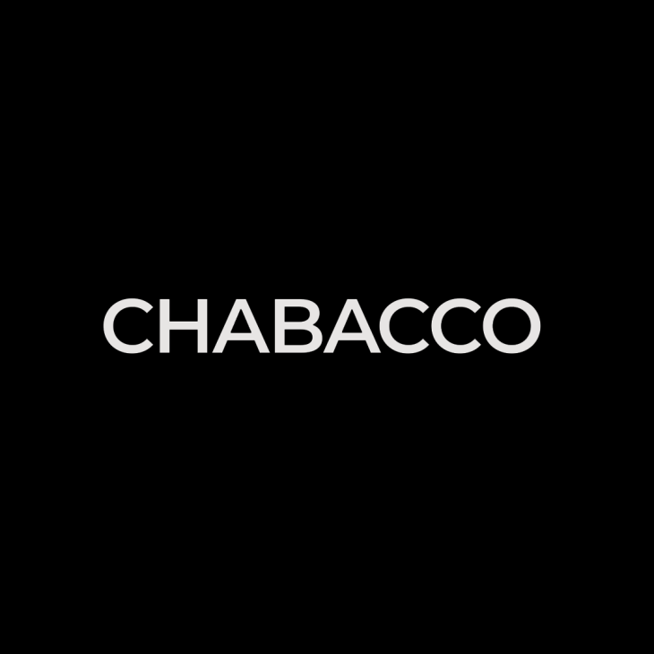 Смесь для кальяна Chabacco M 50 гр.