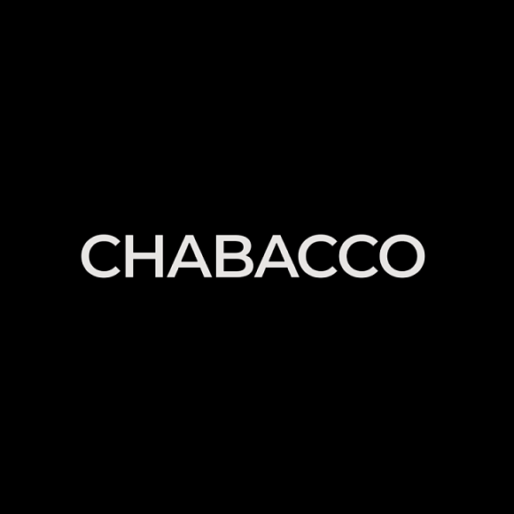 Смесь для кальяна Chabacco M 50 гр.