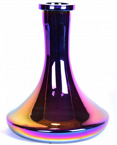 Колбы hookahTree C3 (Крафт)