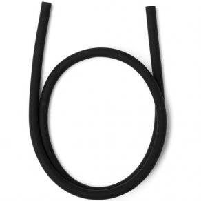 Шланг силиконовый Крафт 1.5 м