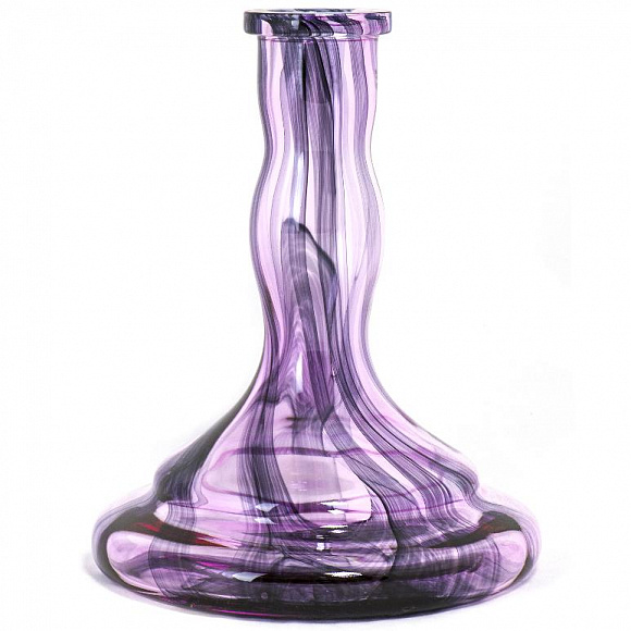 Колба Estate Bora Bora D45