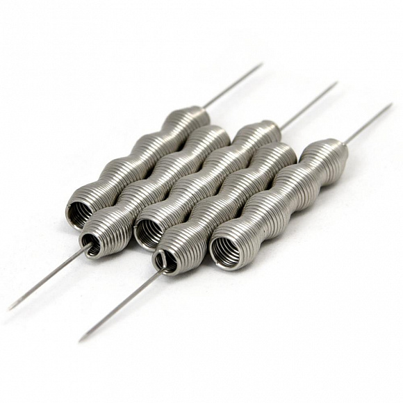 Шило для кальяна, нерж. сталь