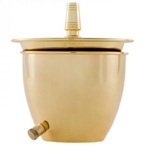 Айскулер (чаша для льда) ELG