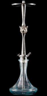 Maklaud X Miss Night 72 см.