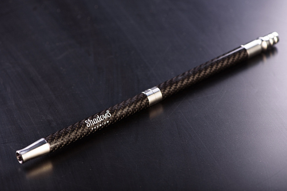 Комплект Shadows Evo Mini (без чашки)