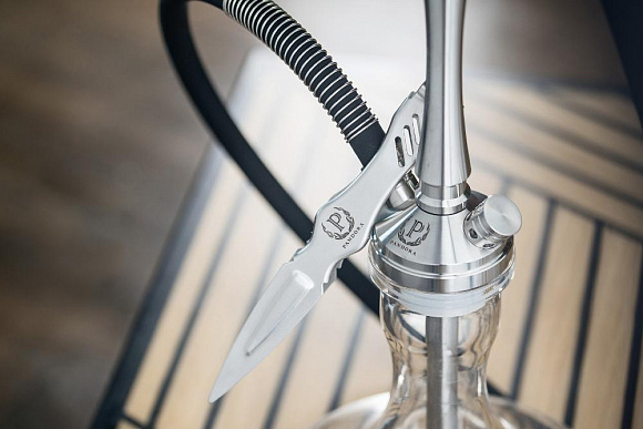 Pandora Classic Mini (без чашки) 50см