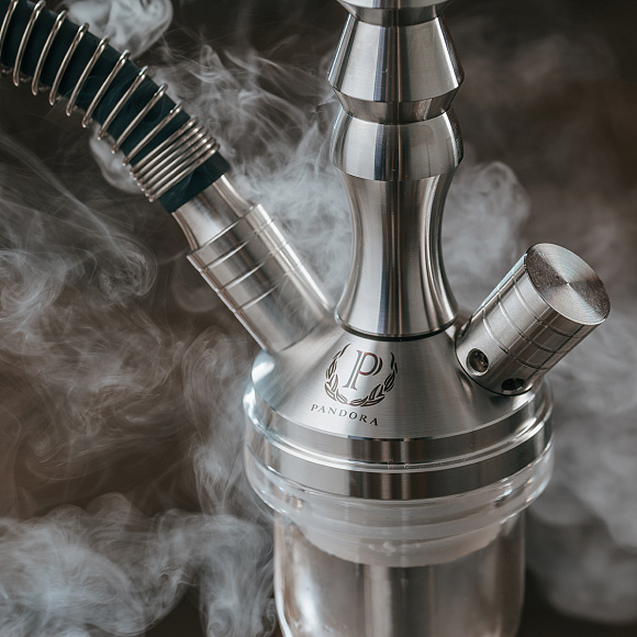 Pandora Classic (без чашки) 61см