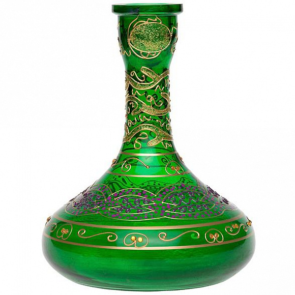 Колба "Персия" D43