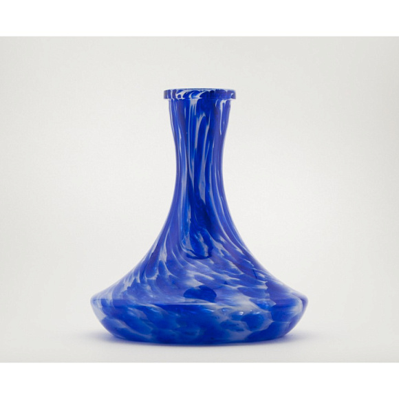 Колбы hookahTree C3 (Крафт)