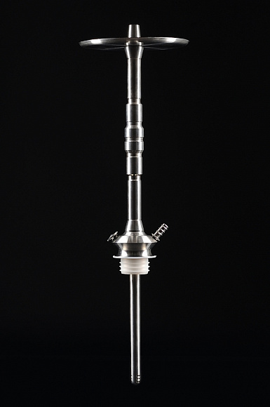  Кальян Maklaud X Bolt 72см. (без чашки)