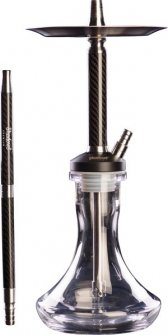 Shadows Evo Mini 40см. в сумке