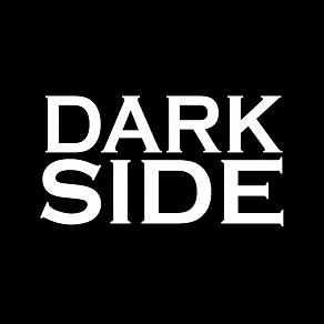 Dark Side Core 100 гр.