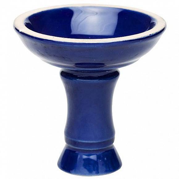 Чашка "Super chief"