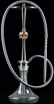 Maklaud X Skeleton 72 см.