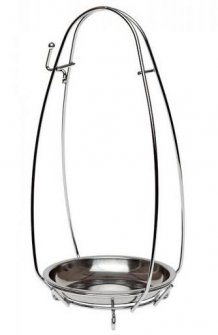 Корзина для угля